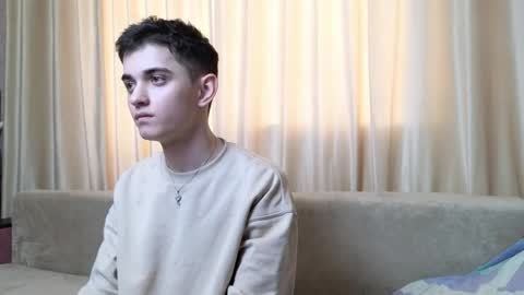 Alexander online show from 04.11.26