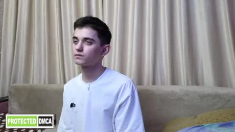 Alexander online show from 04.15.26