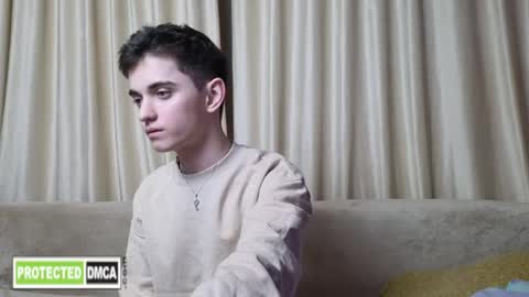 Alexander online show from 04.16.26