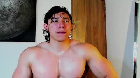 Alex online show from 03.10.26