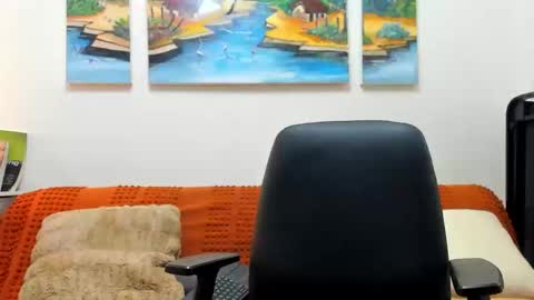 alexander_golden online show from 09.22.25