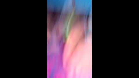 alexander_golden online show from 03.22.26