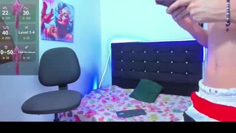 Snapshot of alexander_hot_20 chatting on 02.27.26 alexander_hot_20 online show from 02.27.26