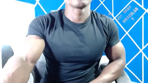 alexander online show from 12.31.24