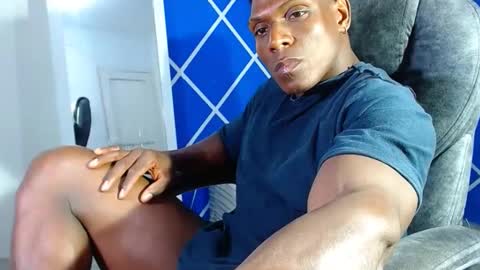 alexander online show from 02.01.25