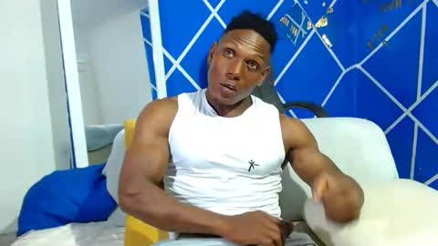 alexander online show from 02.25.25