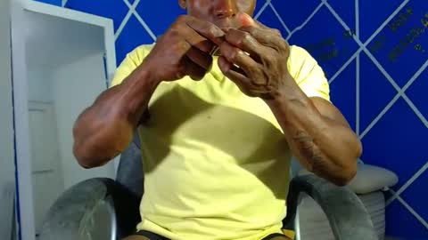 alexander online show from 02.28.25