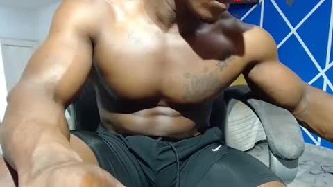 alexander online show from 02.20.26