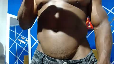 alexander online show from 04.18.26