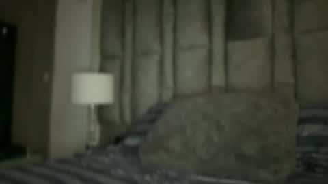 alexander grey online show from 11.28.25