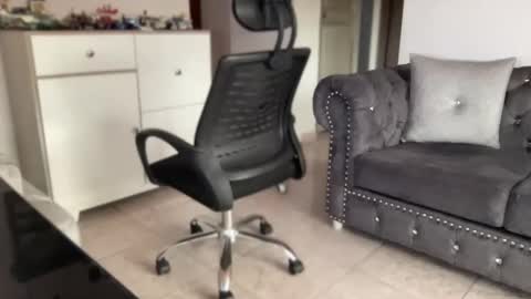 alexander grey online show from 05.17.26