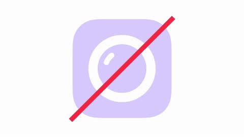 alexanderhaha online show from 03.25.26