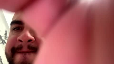 alexanderjessrivera online show from 04.19.26