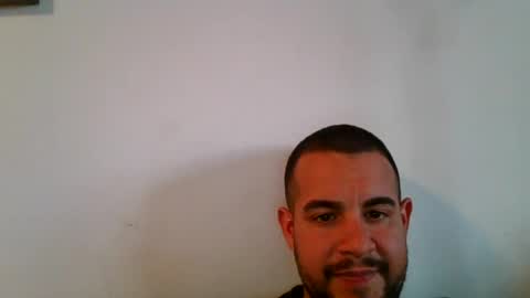 Snapshot of alexanderjessrivera chatting on 06.17.26 alexanderjessrivera online show from 06.17.26