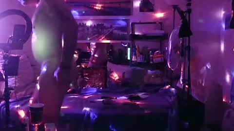 Snapshot of alexanderpatras chatting on 12.02.24 Alexander online show from 12.02.24