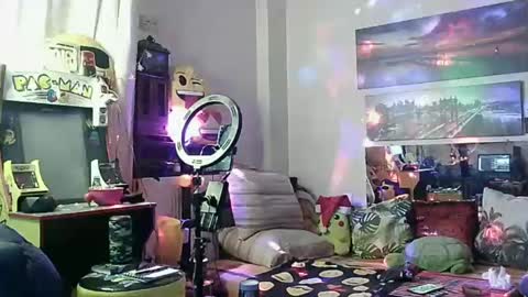 Snapshot of alexanderpatras chatting on 01.01.25 Alexander online show from 01.01.25