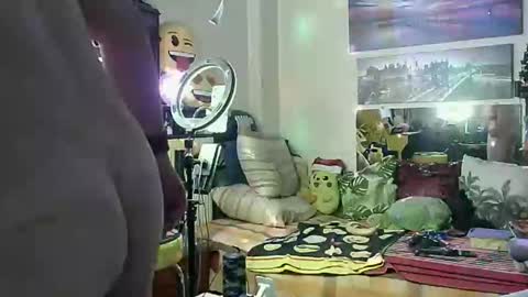 Snapshot of alexanderpatras chatting on 02.09.25 Alexander online show from 02.09.25