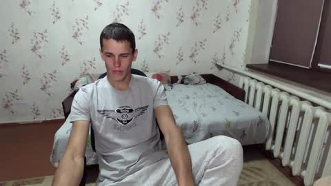 alexanderstrongs online show from 09.25.25