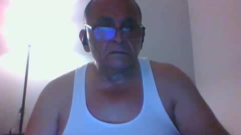 Snapshot of alexanderv28 chatting on 03.09.25 alexanderv28 online show from 03.09.25