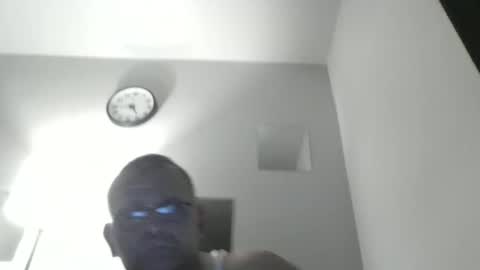 Snapshot of alexanderv28 chatting on 01.11.26 alexanderv28 online show from 01.11.26