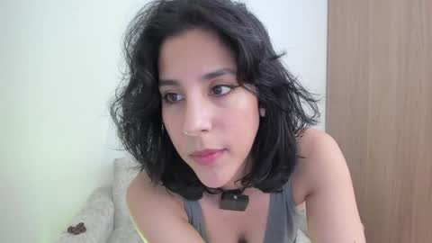 I am Alexandra online show from 01.27.25