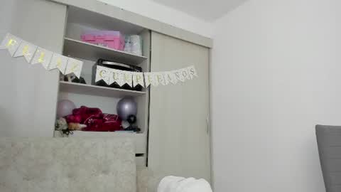 I am Alexandra online show from 06.30.26