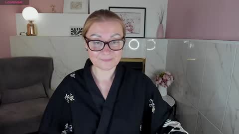 Alexandra online show from 12.26.24