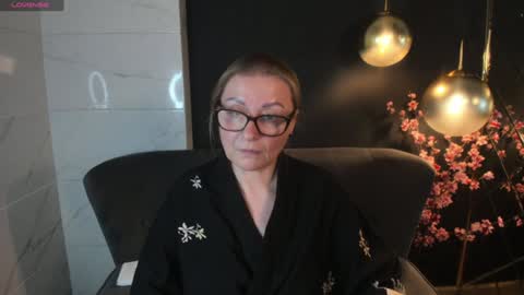 Alexandra online show from 01.26.25