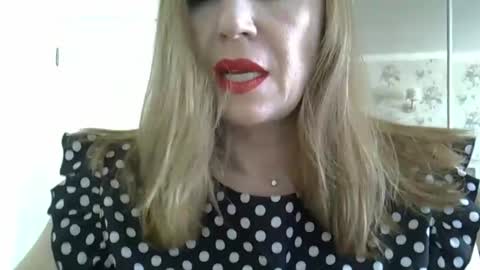 Snapshot of alexandra_rosee chatting on 02.14.26 Alexandra Rosee online show from 02.14.26