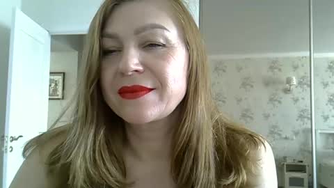 Snapshot of alexandra_rosee chatting on 02.22.26 Alexandra Rosee online show from 02.22.26