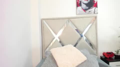 alexandra online show from 02.04.26