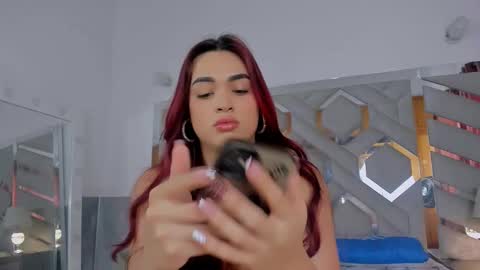 Alexandra ig  alexandraax09  online show from 03.06.26