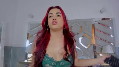 Alexandra ig  alexandraax09  online show from 04.01.26