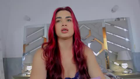 Alexandra ig  alexandraax09  online show from 04.06.26