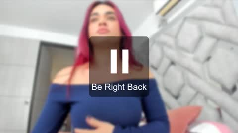 Alexandra ig  alexandraax09  online show from 05.28.26
