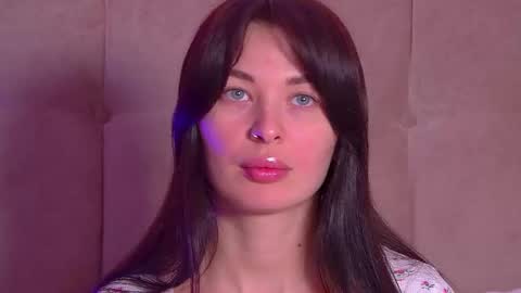 Snapshot of alexandrabloom chatting on 02.26.25 AlexandraBloom online show from 02.26.25