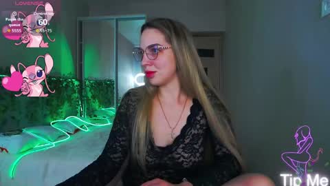 alexandracandy online show from 05.09.26