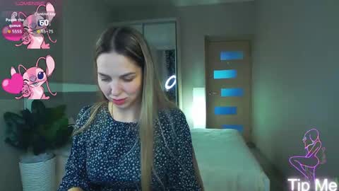 alexandracandy online show from 06.04.26