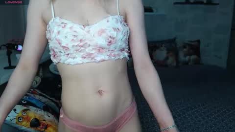 AlexandraErmes online show from 05.30.26
