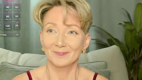 Alexandra online show from 05.15.26