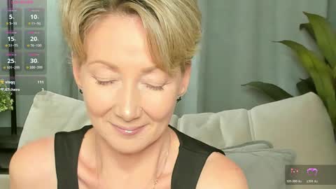 Alexandra online show from 06.05.26