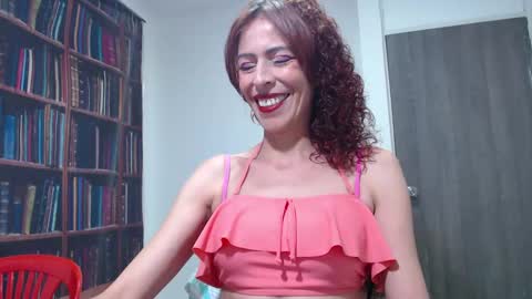 alexandra online show from 12.18.24