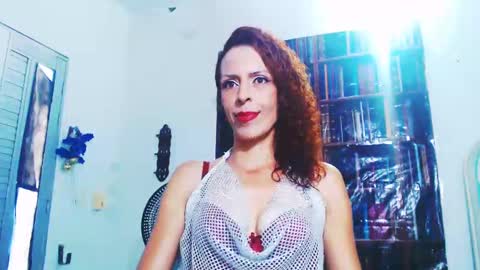alexandra online show from 09.29.25