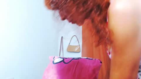 alexandra online show from 11.15.25