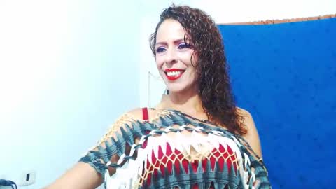 alexandra online show from 11.30.25