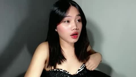 Andrea online show from 02.08.26