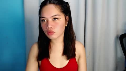 Andrea online show from 03.25.26