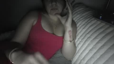 AlexandraRose0777 online show from 04.05.26