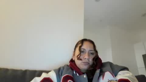 AlexandraRose0777 online show from 04.16.26