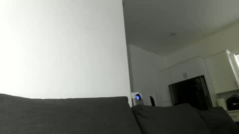 AlexandraRose0777 online show from 04.17.26